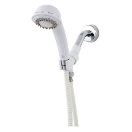 WHEDON PRODUCTS CHR3Spr Hand Shower AFM6C